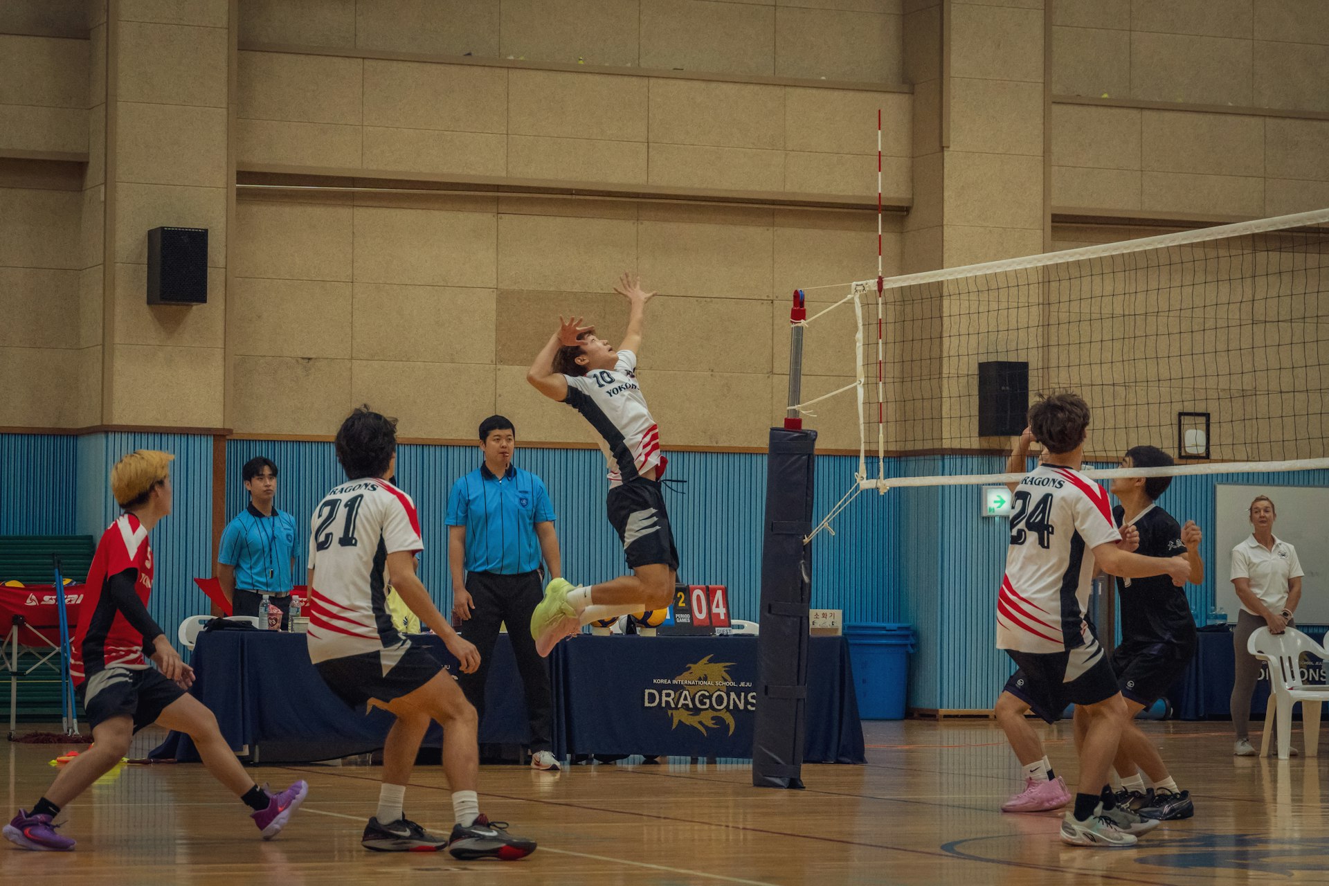 coach mental sportif haut niveau